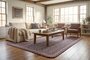LivingRoom MG