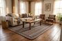 LivingRoom MG