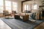 LivingRoom MG