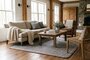 LivingRoom MG