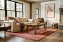 LivingRoom MG