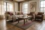 LivingRoom MG
