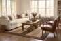 LivingRoom MG