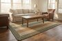 LivingRoom MG