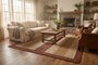 LivingRoom MG