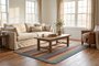 LivingRoom MG