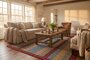 LivingRoom MG