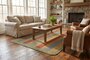 LivingRoom MG