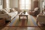 LivingRoom MG