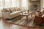LivingRoom MG