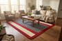 LivingRoom MG
