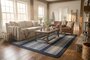 LivingRoom MG