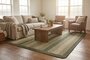 LivingRoom MG