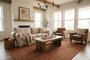 LivingRoom MG