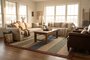 LivingRoom MG