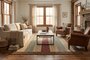 LivingRoom MG