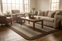 LivingRoom MG