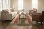 LivingRoom MG