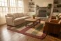 LivingRoom MG