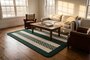LivingRoom MG