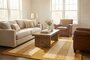 LivingRoom MG