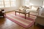 LivingRoom MG