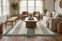 LivingRoom MG