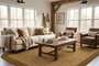 LivingRoom MG