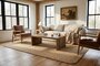 LivingRoom MG