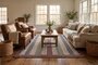 LivingRoom MG