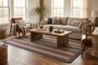 LivingRoom MG