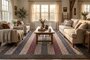 LivingRoom MG