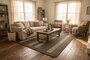 LivingRoom MG