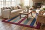 LivingRoom MG