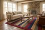 LivingRoom MG