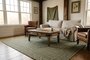 LivingRoom MG