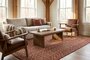 LivingRoom MG