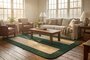 LivingRoom MG