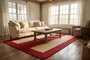 LivingRoom MG