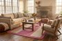LivingRoom MG