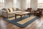 LivingRoom MG