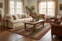 LivingRoom MG