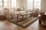 LivingRoom MG
