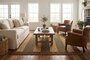 LivingRoom MG