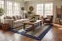 LivingRoom MG