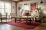 LivingRoom MG