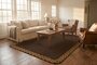 LivingRoom MG