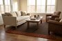 LivingRoom MG