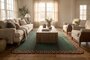 LivingRoom MG