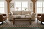 LivingRoom MG